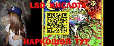 jwh Краснодар